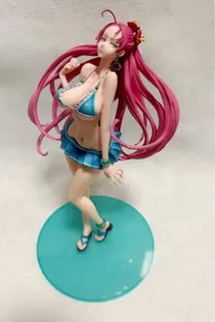 2026年最新】戦場のヴァルキュリアDUEL ユリアナ・エーベルハルトの