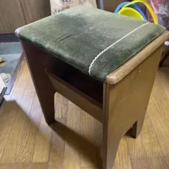 2026年最新】ミシン椅子の人気アイテム - メルカリ