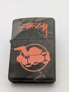 2026年最新】STUSSY ライターの人気アイテム - メルカリ