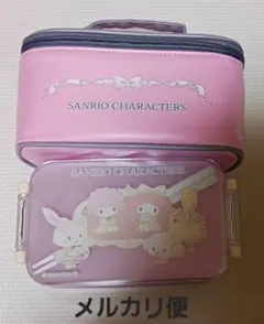 2026年最新】マイスウィートピアノ 水筒の人気アイテム - メルカリ