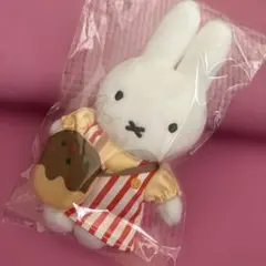 2026年最新】ミッフィー ぬいぐるみ 限定の人気アイテム - メルカリ