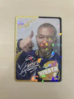 2026年最新】佐藤陽の人気アイテム - メルカリ