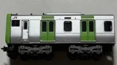 2026年最新】Bトレイン E235の人気アイテム - メルカリ