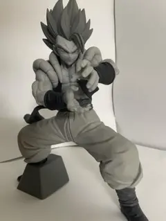 2026年最新】smsp ゴジータ 03の人気アイテム - メルカリ