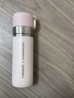 2026年最新】スターバックス スタンレー ダスティピンクの人気アイテム