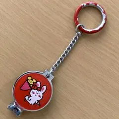 2026年最新】バニーandマッティの人気アイテム - メルカリ