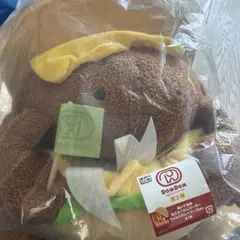 2026年最新】ドムドム くじ ラストワンの人気アイテム - メルカリ