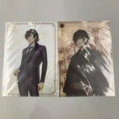 2026年最新】大本丸博 クリアファイルの人気アイテム - メルカリ