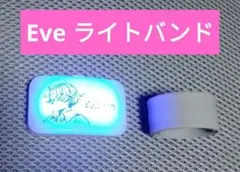 2026年最新】EVE 歌い手 ライトバンドの人気アイテム - メルカリ