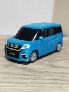 2026年最新】非売品 ソリオの人気アイテム - メルカリ