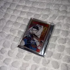 2026年最新】尾形百之助 ステータスカードの人気アイテム - メルカリ