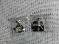 2026年最新】ジャルジャル単独の人気アイテム - メルカリ