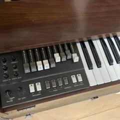 2026年最新】korg cx-3の人気アイテム - メルカリ
