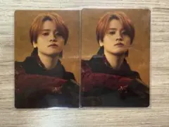 2026年最新】MAZZEL カイリュウ トレカの人気アイテム - メルカリ