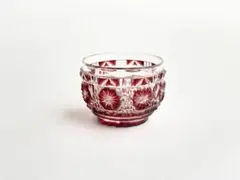 2026年最新】薩摩切子 尚古の人気アイテム - メルカリ