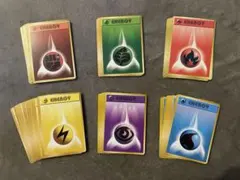 2026年最新】基本草エネルギー classicの人気アイテム - メルカリ