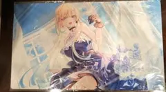 2026年最新】遠坂あさぎ プレイマットの人気アイテム - メルカリ