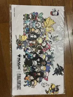 2026年最新】ちびキャラ プレイマットの人気アイテム - メルカリ