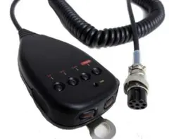 2026年最新】TM-541 ケンウッドの人気アイテム - メルカリ