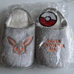 2026年最新】イーブイ スリッパの人気アイテム - メルカリ