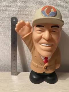 2026年最新】安倍晋三 フィギュアの人気アイテム - メルカリ