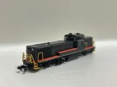 2026年最新】TOMIX de10 九州の人気アイテム - メルカリ