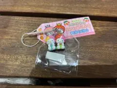 2026年最新】福岡限定 あまおう キティの人気アイテム - メルカリ