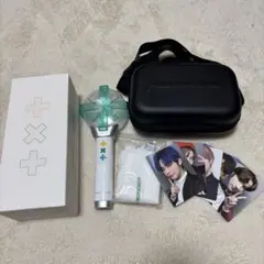 2026年最新】txt ペンライト ケースの人気アイテム - メルカリ