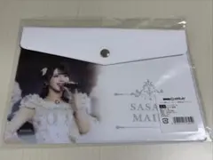 2026年最新】佐々木舞香 直筆の人気アイテム - メルカリ