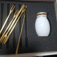 2026年最新】mikimoto フルーツピックの人気アイテム - メルカリ