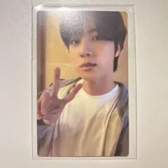 2026年最新】BTSラキドロの人気アイテム - メルカリ