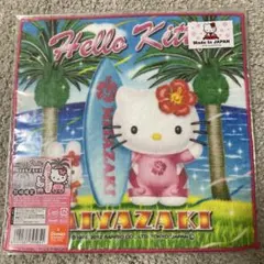 2026年最新】サーフィンキティの人気アイテム - メルカリ