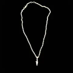 2026年最新】藤井風ネックレスの人気アイテム - メルカリ