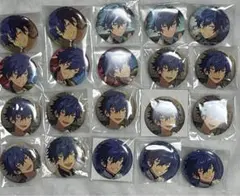 2026年最新】漣ジュンの人気アイテム - メルカリ