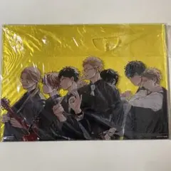 2026年最新】ギヴン アクリルボードの人気アイテム - メルカリ