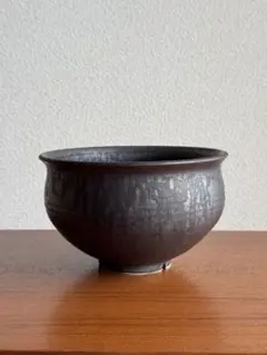 2026年最新】山中勇人 鉢の人気アイテム - メルカリ