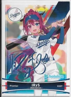 2026年最新】ドジャー ホロライブの人気アイテム - メルカリ