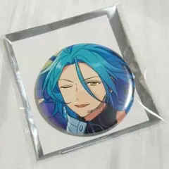 2026年最新】himeru 缶バッジの人気アイテム - メルカリ