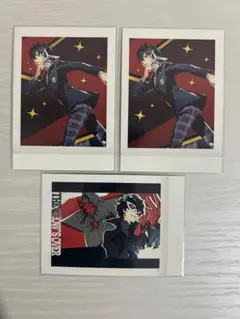 2026年最新】雨宮蓮の人気アイテム - メルカリ