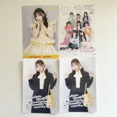 2026年最新】古澤里紗 チェキ 生誕の人気アイテム - メルカリ