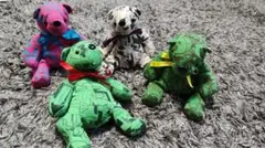 2026年最新】STUSSY おもちゃの人気アイテム - メルカリ