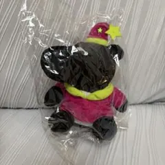 2026年最新】オリックス生命 ぬいぐるみの人気アイテム - メルカリ