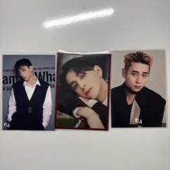 2026年最新】INi 西洸人 ソロコンの人気アイテム - メルカリ