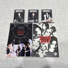 2026年最新】NMIXX公式グッズの人気アイテム - メルカリ