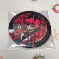 2026年最新】ハズビンホテル ピンバッジの人気アイテム - メルカリ