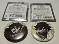 2026年最新】シャークん 缶バッジの人気アイテム - メルカリ