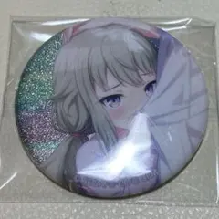 2026年最新】草薙寧々 グリッター缶バッジの人気アイテム - メルカリ