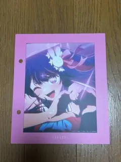 2026年最新】yoasobi インデックスの人気アイテム - メルカリ