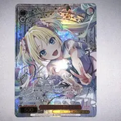 2026年最新】dream believers 大沢 瑠璃乃 srの人気アイテム - メルカリ