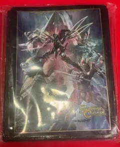 2026年最新】ヴァルヴレイヴ スリーブの人気アイテム - メルカリ